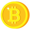 Enjoy your Bitcoin