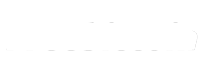 freeBitcoinApp Logo